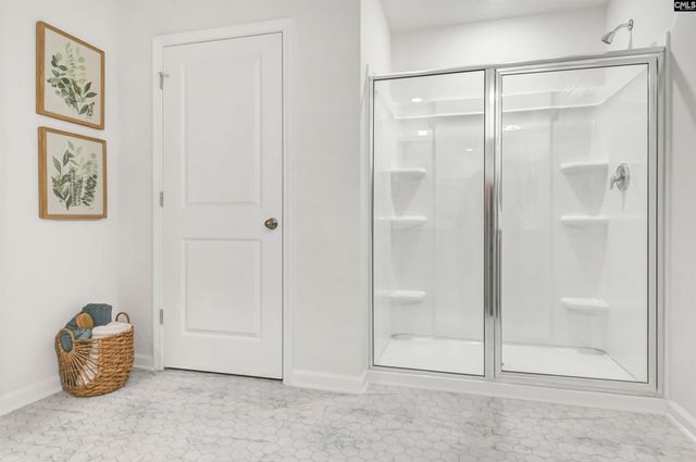 627 Glacier Road, Lexington, SC 29072