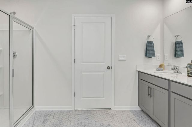 627 Glacier Road, Lexington, SC 29072