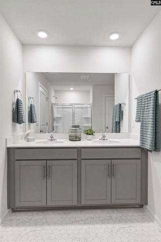 627 Glacier Road, Lexington, SC 29072