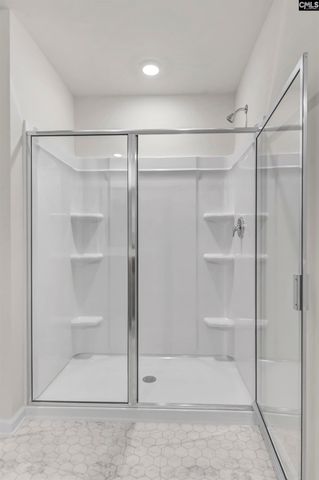 627 Glacier Road, Lexington, SC 29072