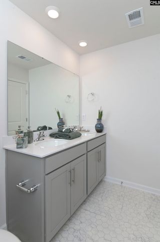 627 Glacier Road, Lexington, SC 29072