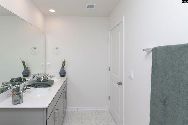 627 Glacier Road, Lexington, SC 29072