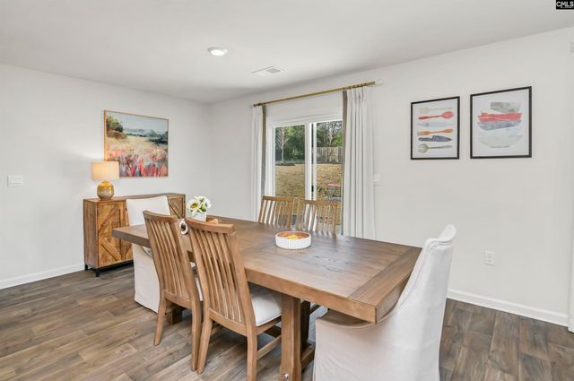 627 Glacier Road, Lexington, SC 29072