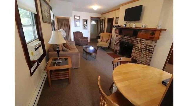 85 Thatcher Rd 2, Rockport, MA 01966