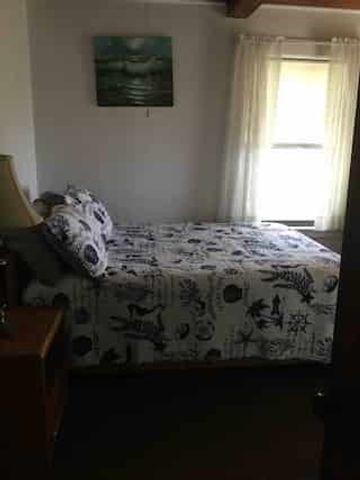 85 Thatcher Rd 2, Rockport, MA 01966