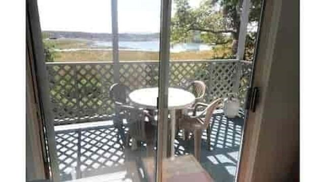85 Thatcher Rd 2, Rockport, MA 01966