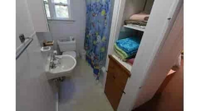 85 Thatcher Rd 2, Rockport, MA 01966