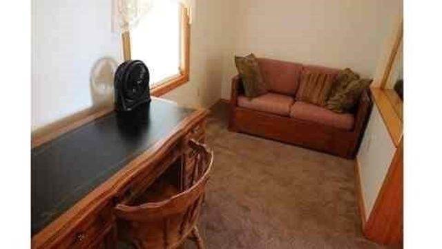 85 Thatcher Rd 2, Rockport, MA 01966