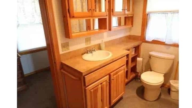 85 Thatcher Rd 2, Rockport, MA 01966
