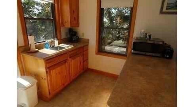 85 Thatcher Rd 2, Rockport, MA 01966