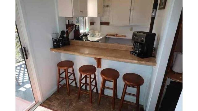 85 Thatcher Rd 2, Rockport, MA 01966