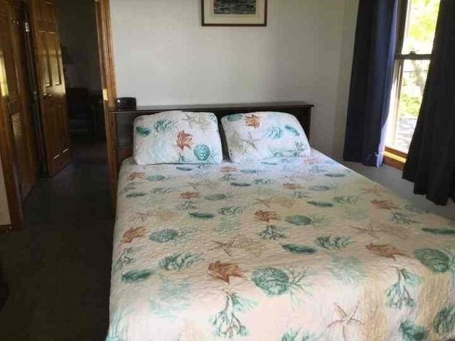85 Thatcher Rd 2, Rockport, MA 01966