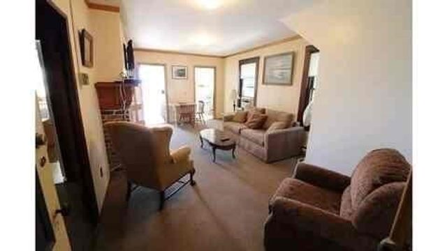 85 Thatcher Rd 2, Rockport, MA 01966