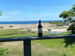 85 Thatcher Rd 2, Rockport, MA 01966