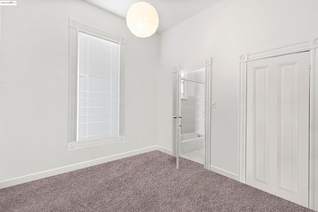 1432 12Th St, Oakland, CA 94607