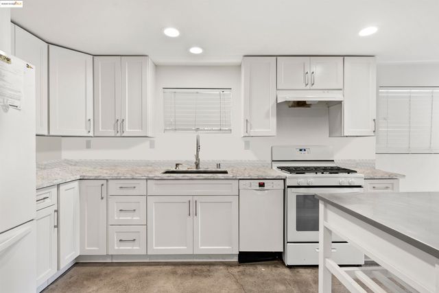 1432 12Th St, Oakland, CA 94607