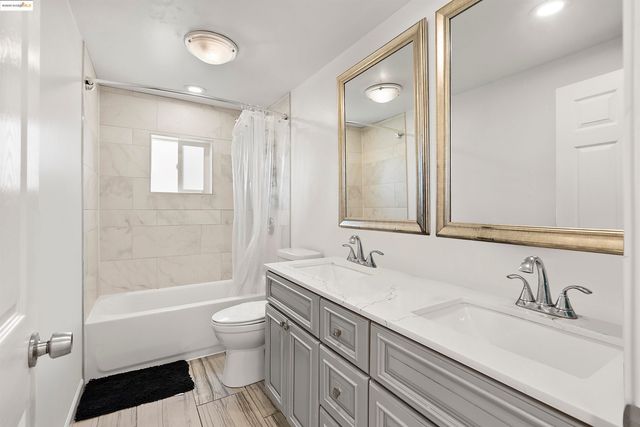 1432 12Th St, Oakland, CA 94607