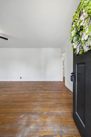 707 Jefferson Ave, E, Carthage, TN 37030