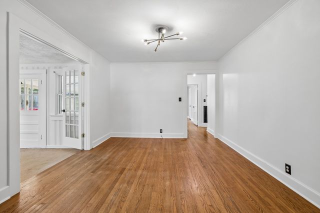 707 Jefferson Ave, E, Carthage, TN 37030
