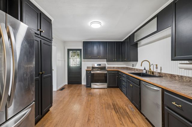 707 Jefferson Ave, E, Carthage, TN 37030