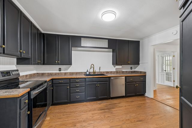 707 Jefferson Ave, E, Carthage, TN 37030
