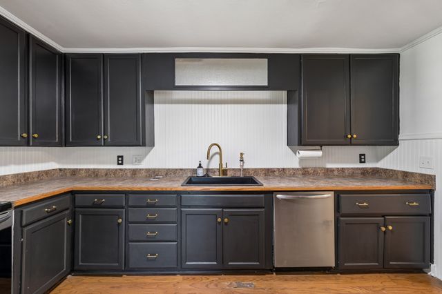 707 Jefferson Ave, E, Carthage, TN 37030