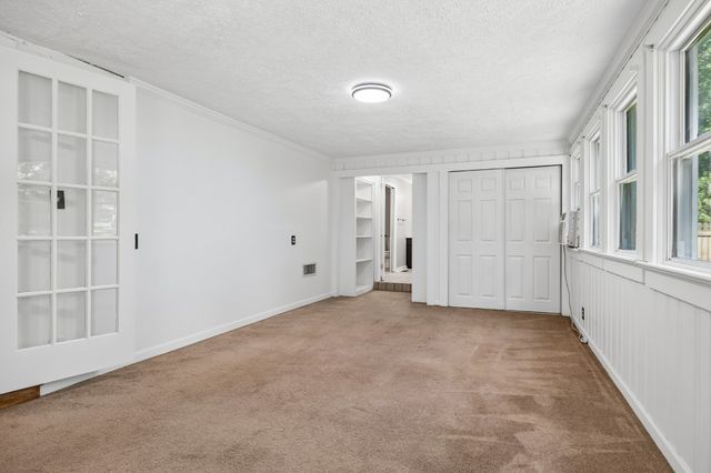 707 Jefferson Ave, E, Carthage, TN 37030