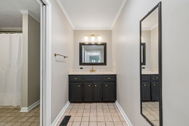 707 Jefferson Ave, E, Carthage, TN 37030