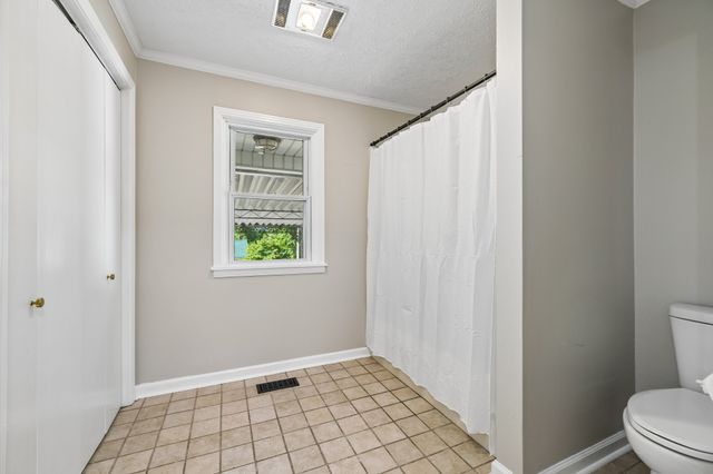 707 Jefferson Ave, E, Carthage, TN 37030