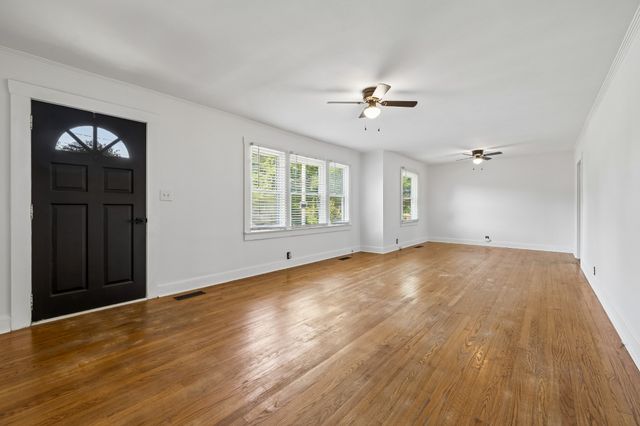 707 Jefferson Ave, E, Carthage, TN 37030