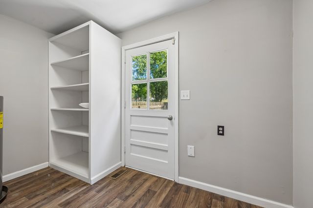 707 Jefferson Ave, E, Carthage, TN 37030