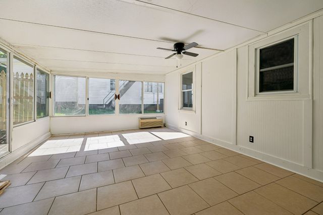 707 Jefferson Ave, E, Carthage, TN 37030