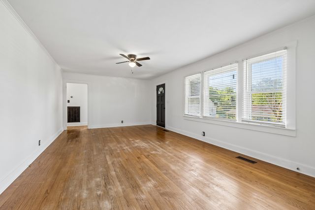 707 Jefferson Ave, E, Carthage, TN 37030