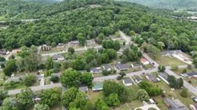 707 Jefferson Ave, E, Carthage, TN 37030
