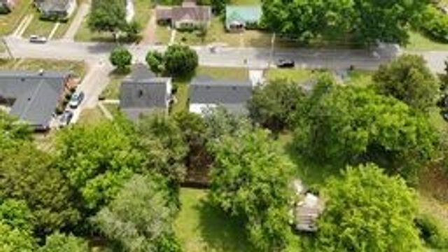 707 Jefferson Ave, E, Carthage, TN 37030