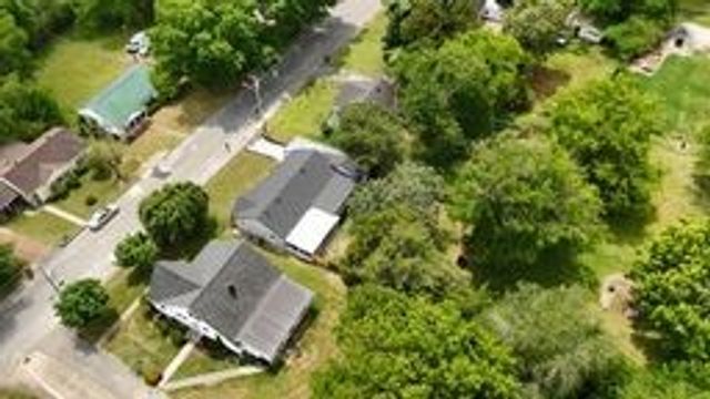 707 Jefferson Ave, E, Carthage, TN 37030