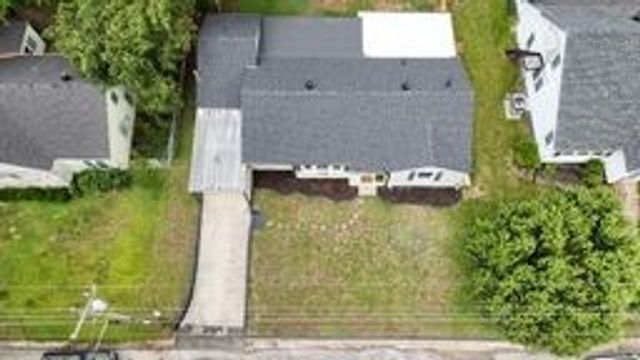 707 Jefferson Ave, E, Carthage, TN 37030