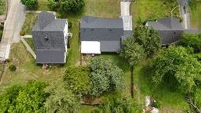 707 Jefferson Ave, E, Carthage, TN 37030