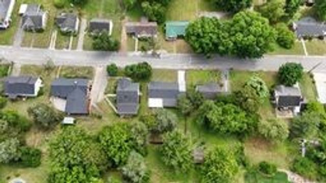 707 Jefferson Ave, E, Carthage, TN 37030