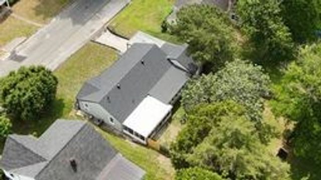 707 Jefferson Ave, E, Carthage, TN 37030