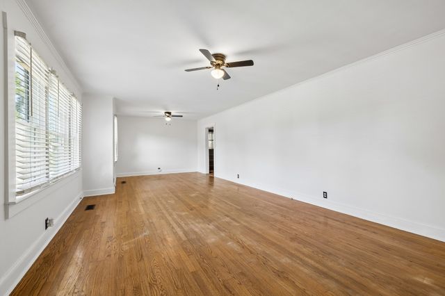 707 Jefferson Ave, E, Carthage, TN 37030