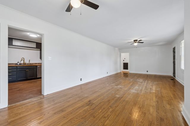 707 Jefferson Ave, E, Carthage, TN 37030