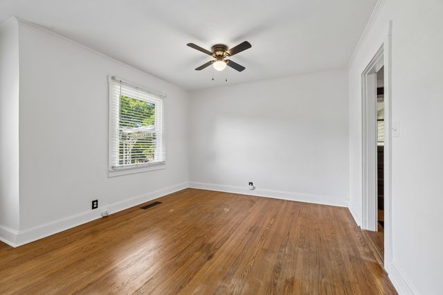 707 Jefferson Ave, E, Carthage, TN 37030