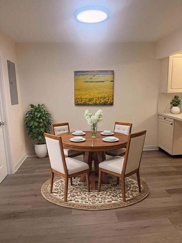 2622 NW 7th Court, Delray Beach, FL 33445