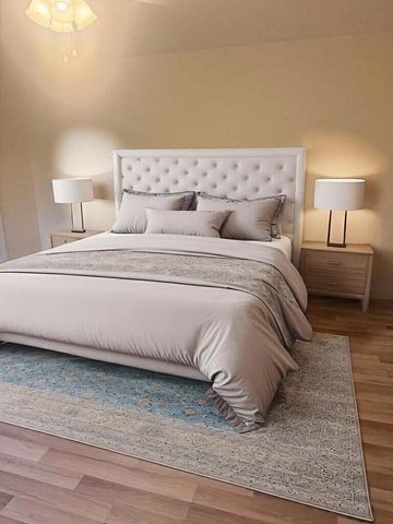 2622 NW 7th Court, Delray Beach, FL 33445