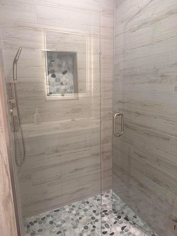 2622 NW 7th Court, Delray Beach, FL 33445