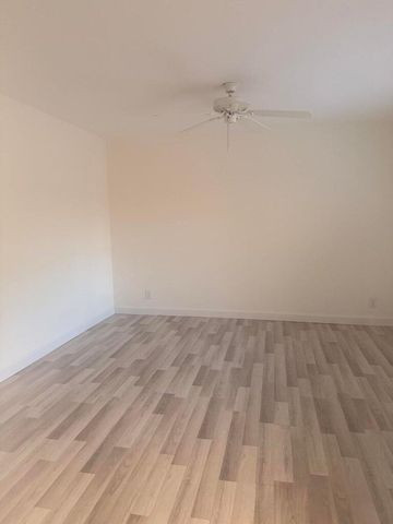 2622 NW 7th Court, Delray Beach, FL 33445