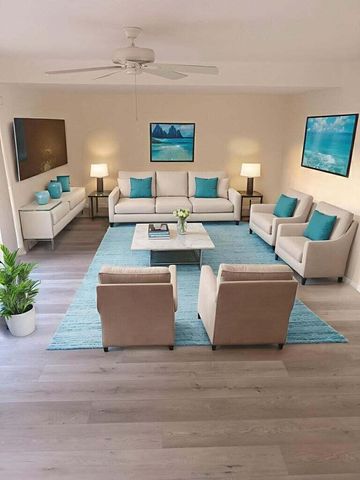 2622 NW 7th Court, Delray Beach, FL 33445