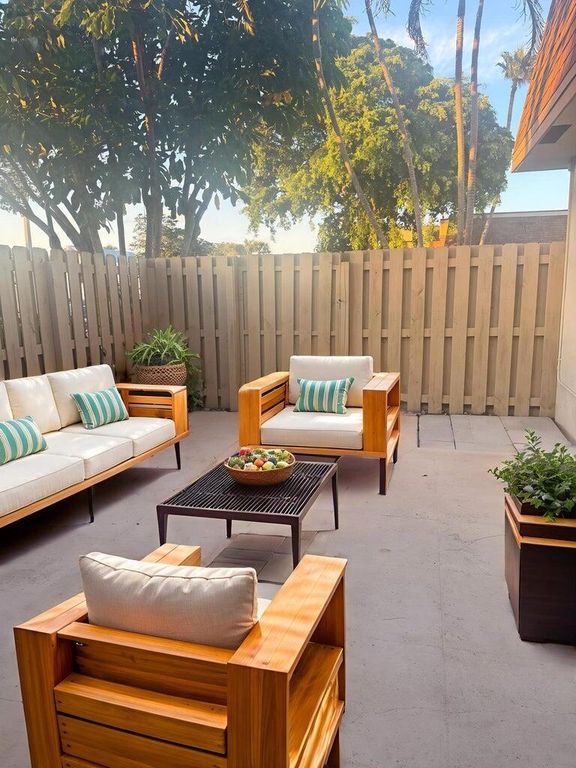 2622 NW 7th Court, Delray Beach, FL 33445