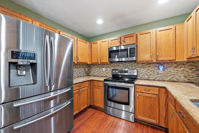 6188 Willoughby Cir, Lake Worth, FL 33463